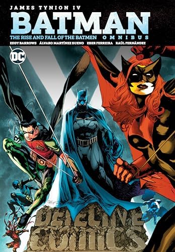 Amazon.com: Batman Official 1986 Annual.: 9780723567622: Denny O
